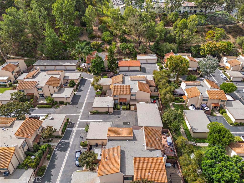 230 S Plaza De Domingos