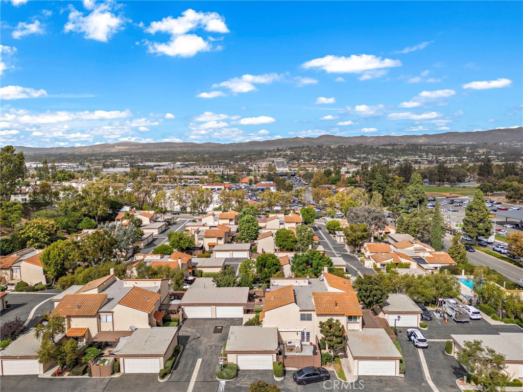 230 S Plaza De Domingos