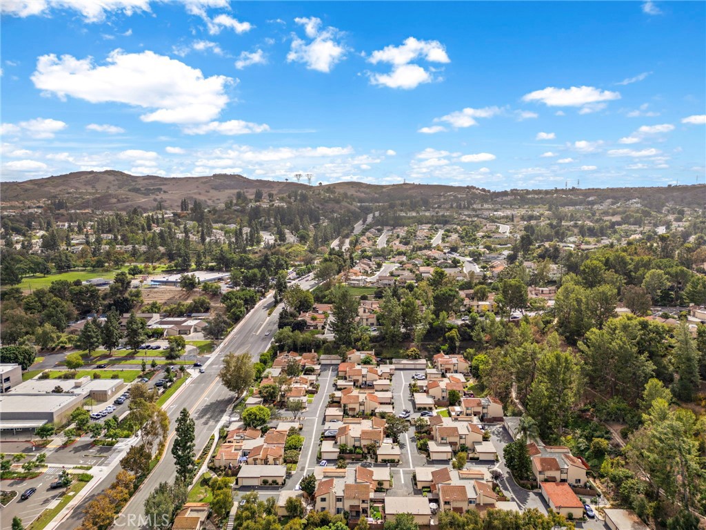 230 S Plaza De Domingos