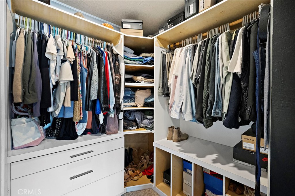 230 S Plaza De Domingos