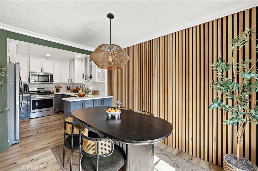 230 S Plaza De Domingos