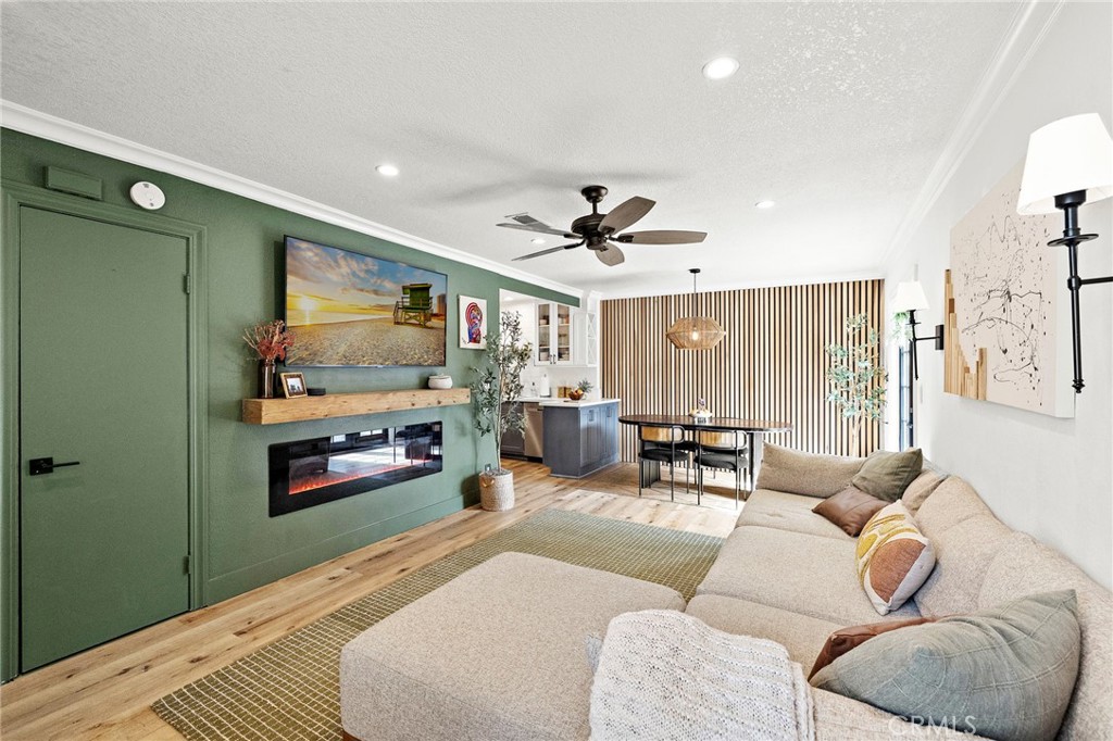 230 S Plaza De Domingos