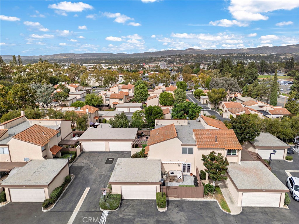 230 S Plaza De Domingos