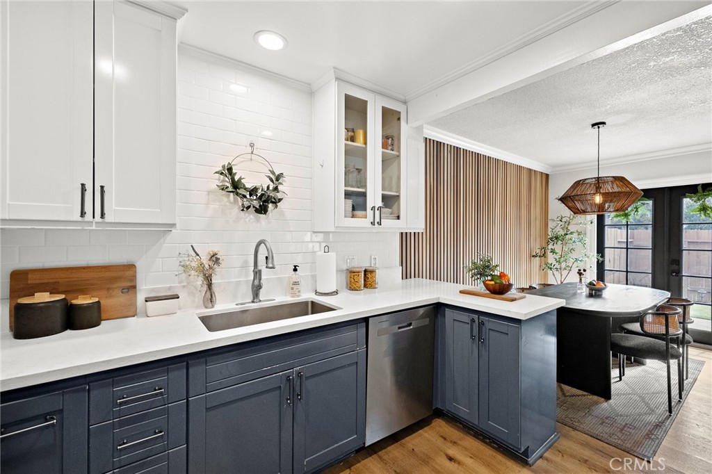 230 S Plaza De Domingos