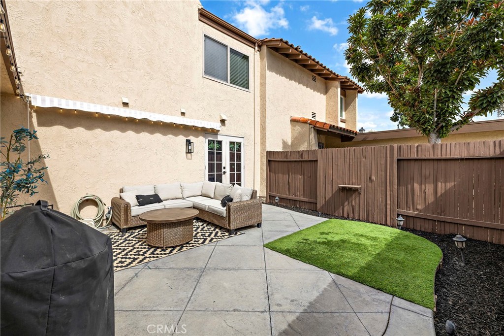 230 S Plaza De Domingos