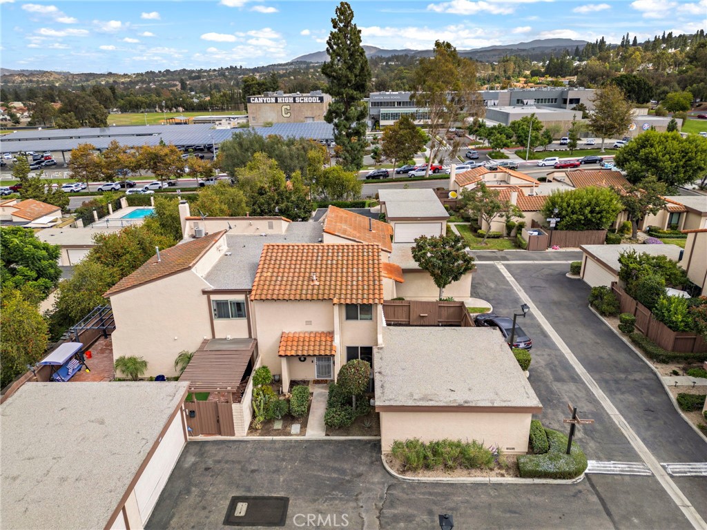 230 S Plaza De Domingos