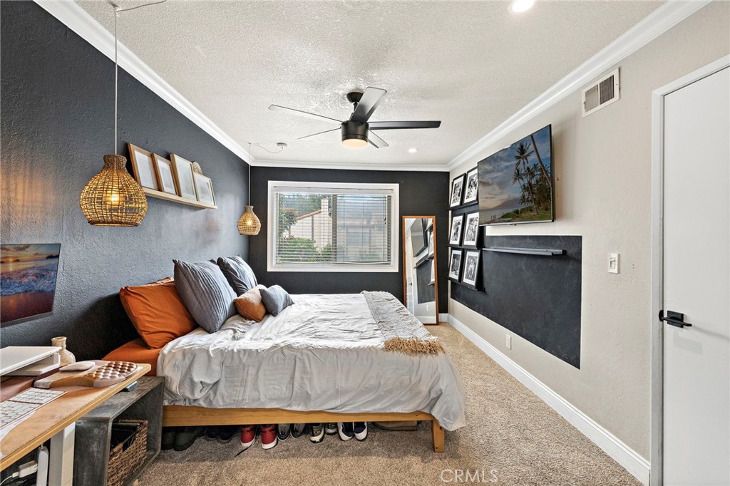 230 S Plaza De Domingos