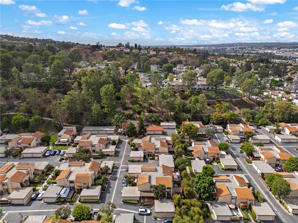 230 S Plaza De Domingos