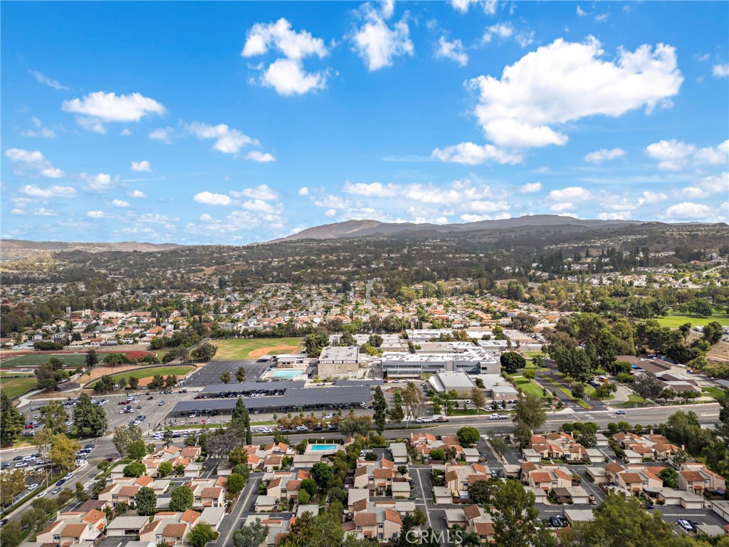 230 S Plaza De Domingos