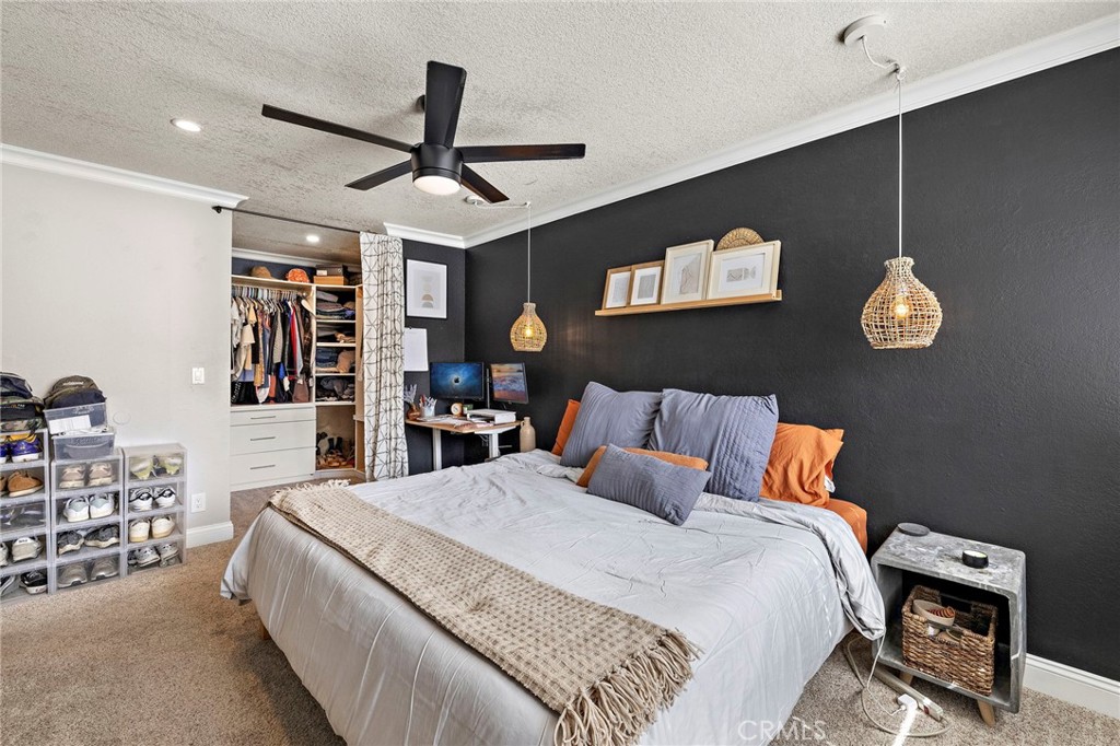 230 S Plaza De Domingos