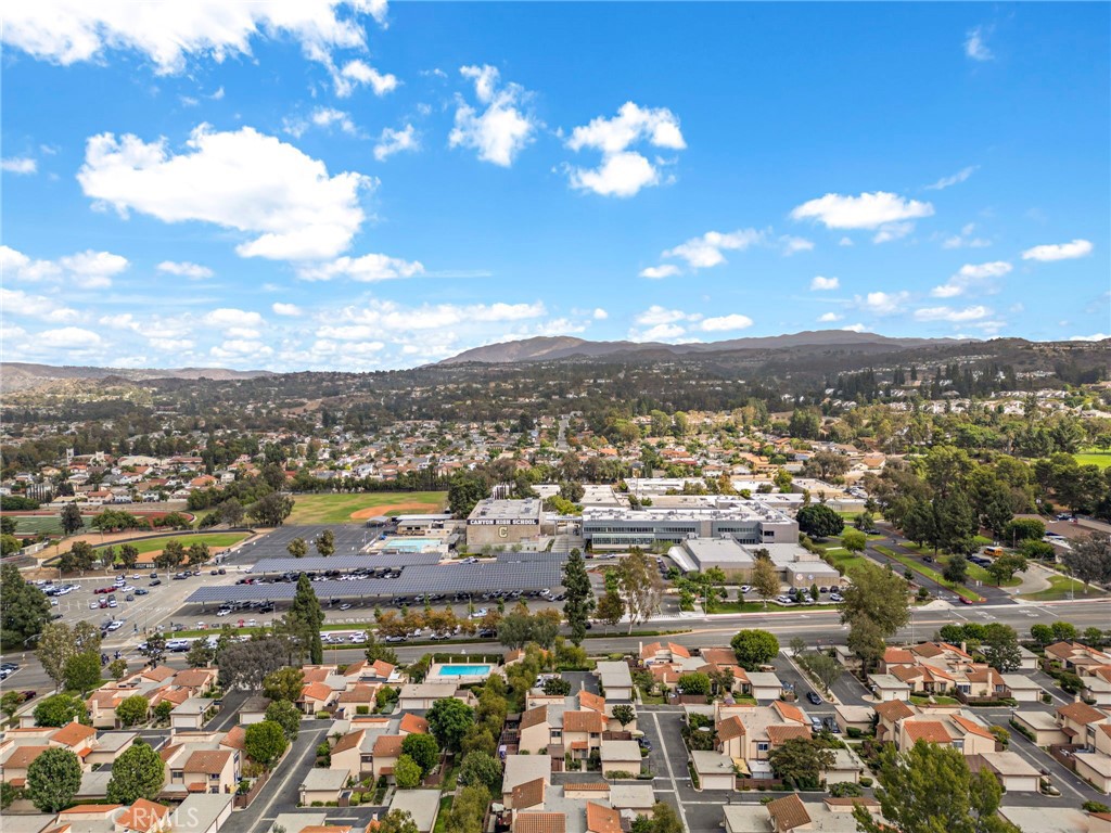 230 S Plaza De Domingos