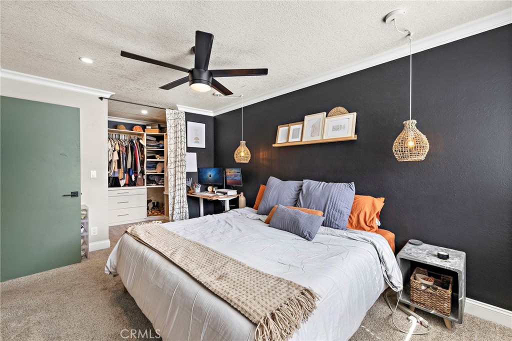 230 S Plaza De Domingos