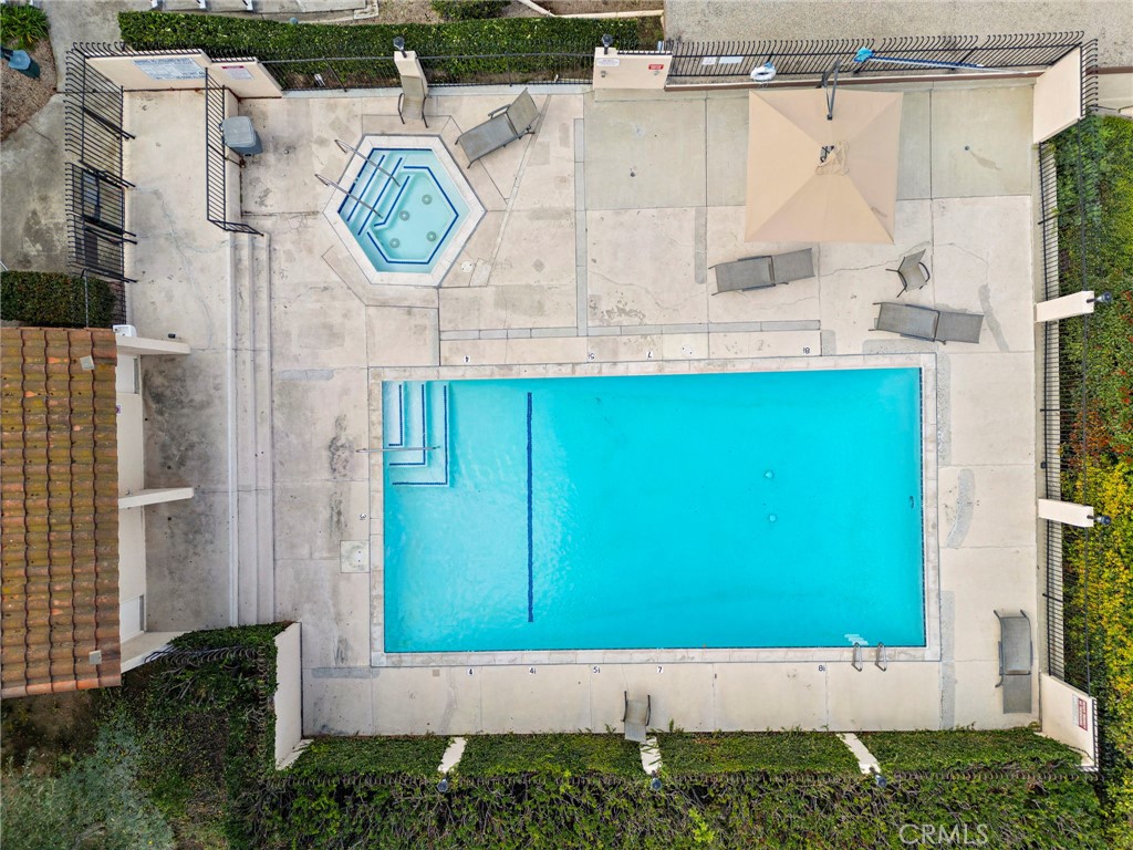 230 S Plaza De Domingos