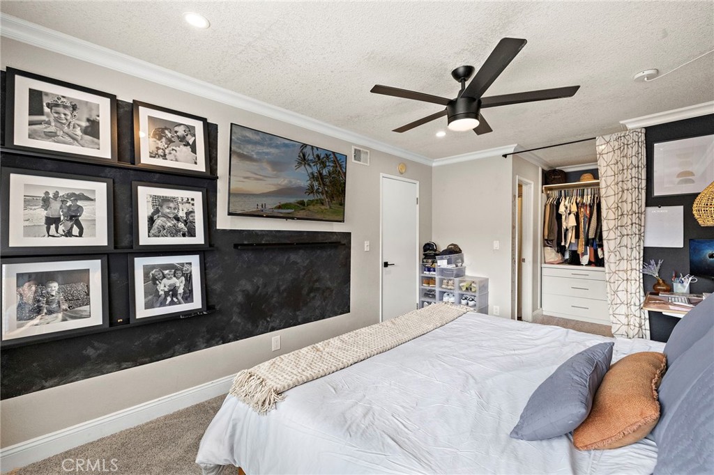 230 S Plaza De Domingos