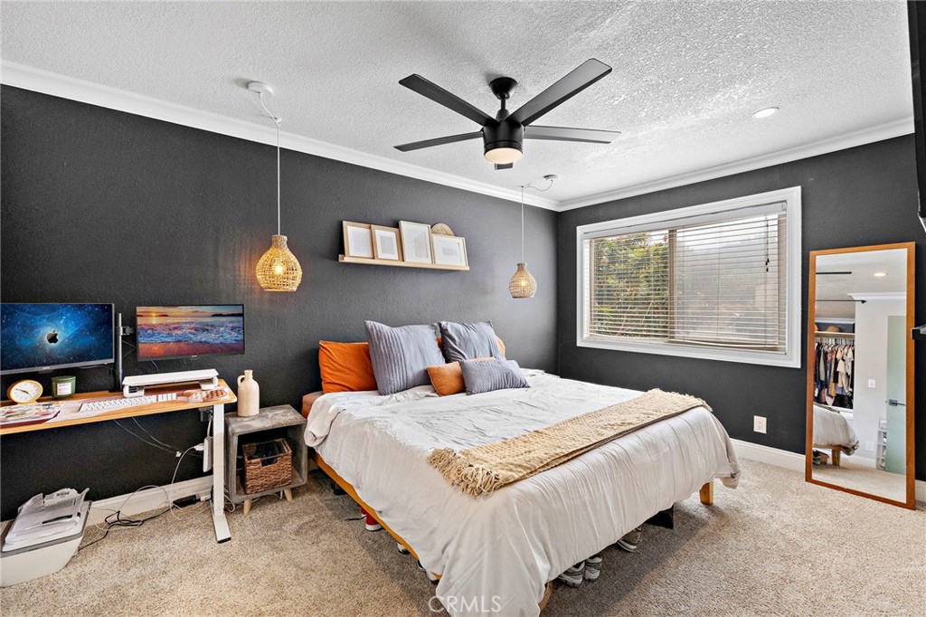 230 S Plaza De Domingos