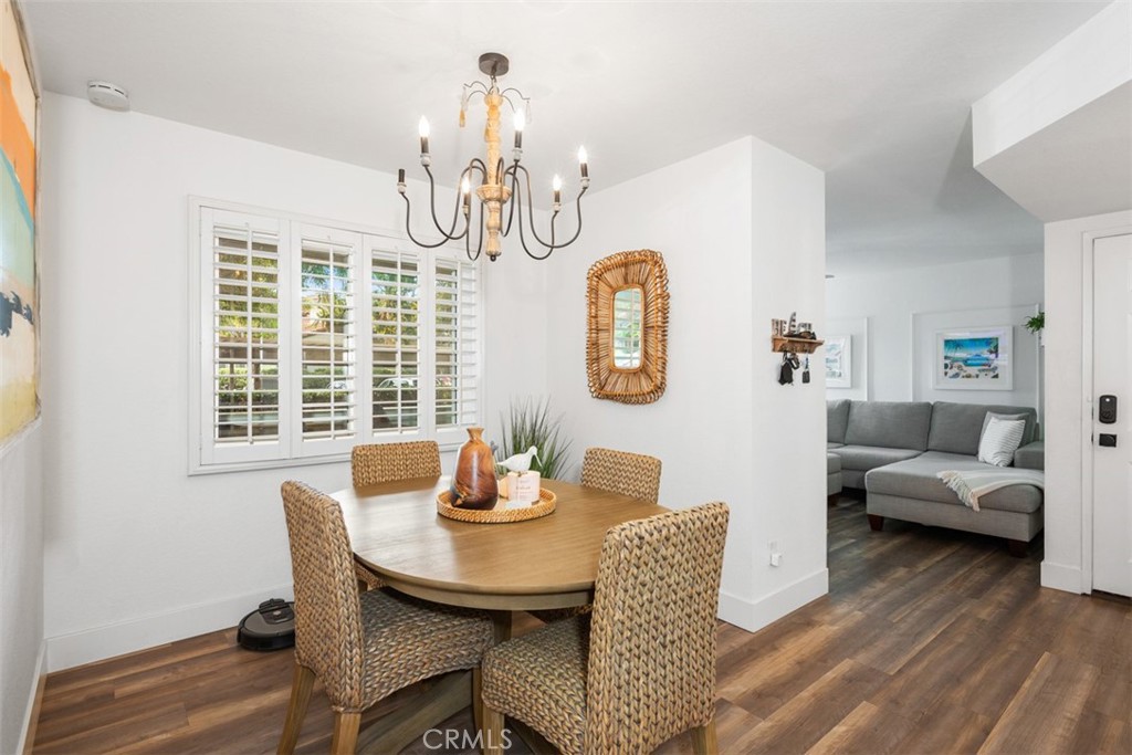 12 Corniche Drive A