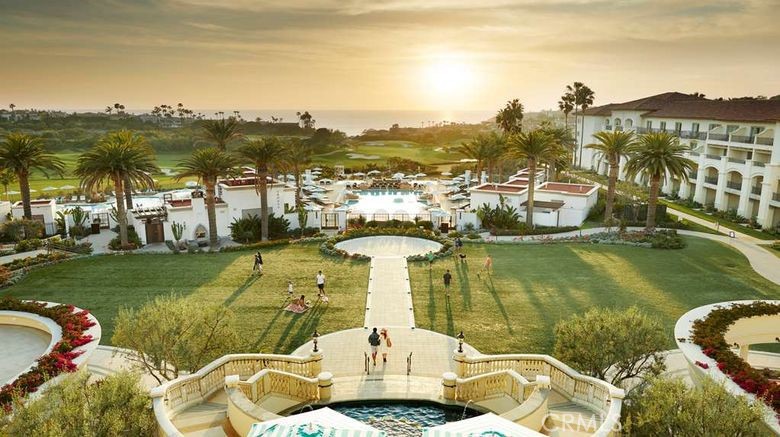 12 Corniche Drive A