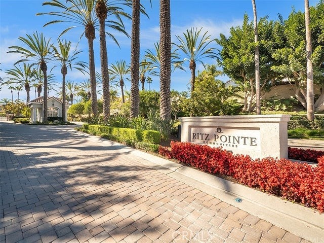 12 Corniche Drive A