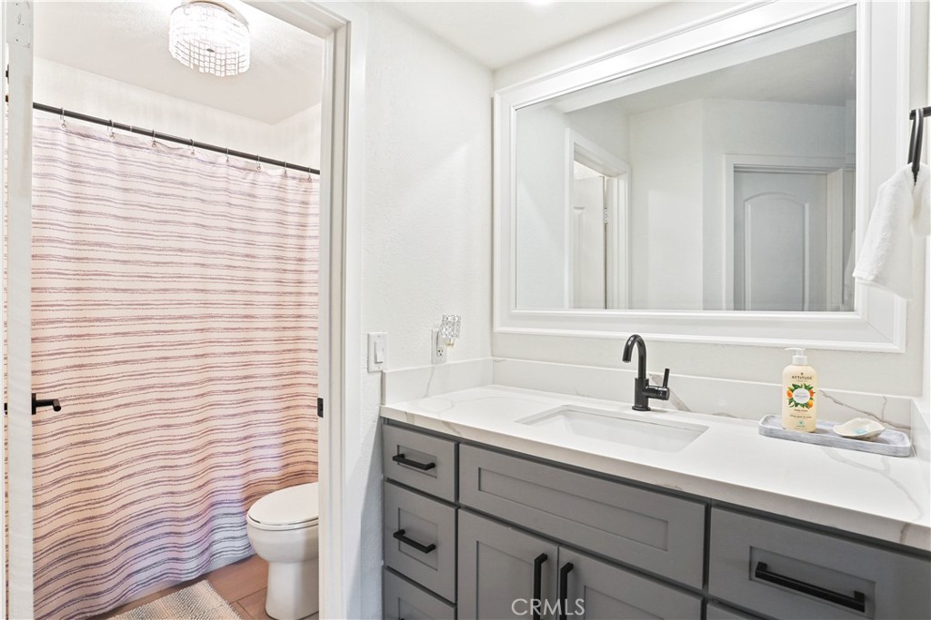 12 Corniche Drive A