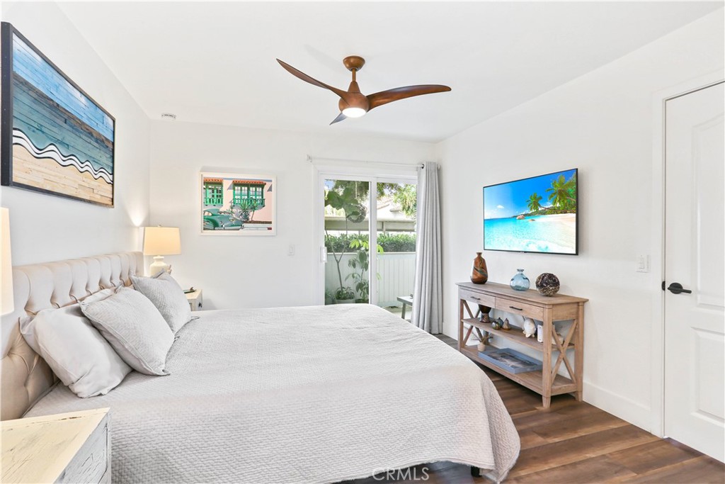 12 Corniche Drive A