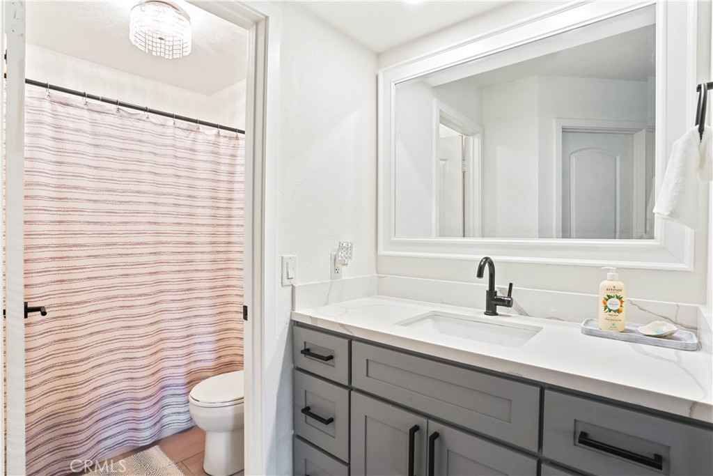 12 Corniche Drive A