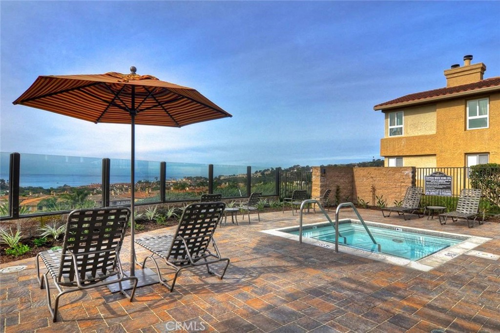 12 Corniche Drive A