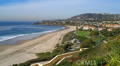 12 Corniche Drive A
