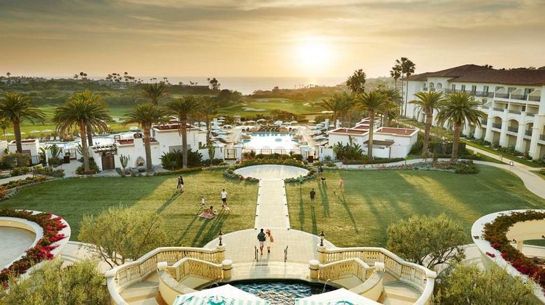 12 Corniche Drive A
