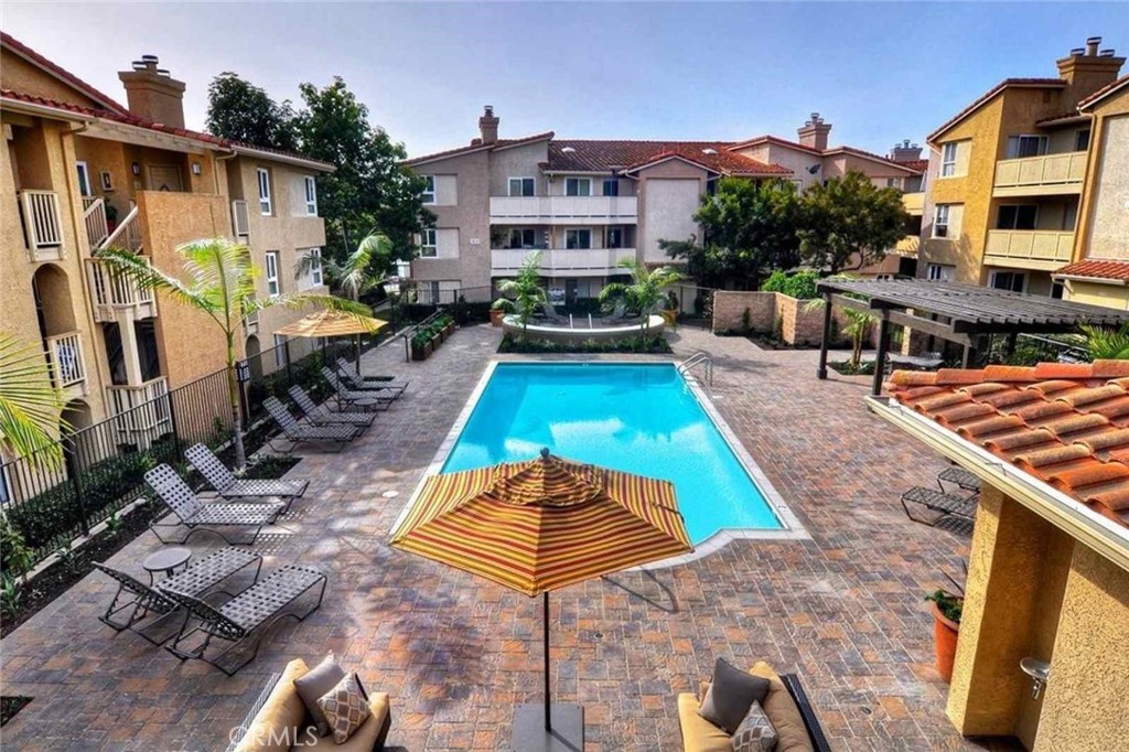 12 Corniche Drive A