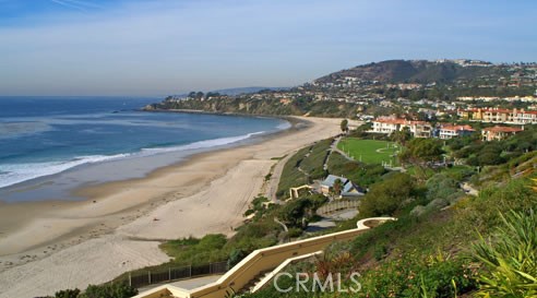 12 Corniche Drive A