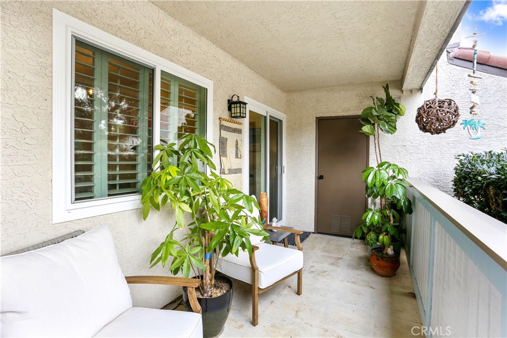 12 Corniche Drive A