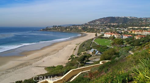 12 Corniche Drive A