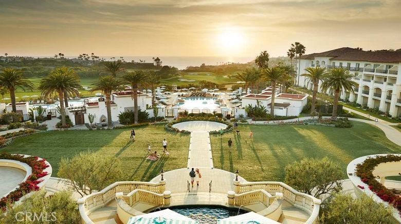 12 Corniche Drive A