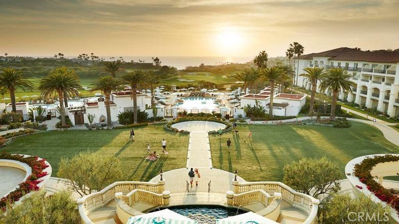 12 Corniche Drive A