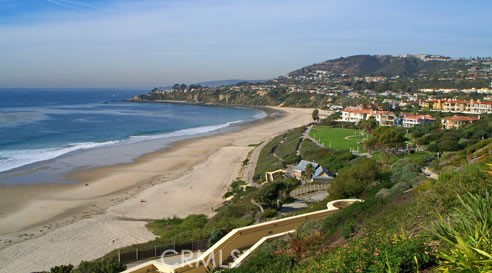 12 Corniche Drive A