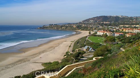 12 Corniche Drive A