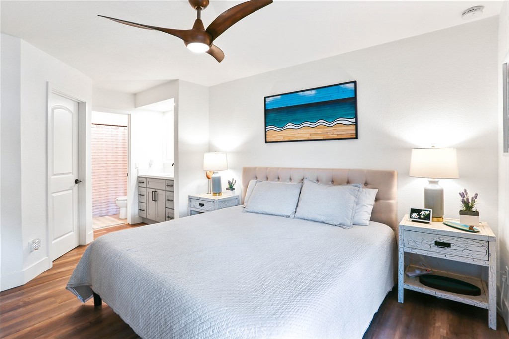 12 Corniche Drive A