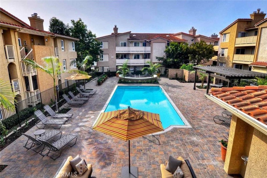 12 Corniche Drive A