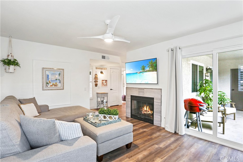 12 Corniche Drive A