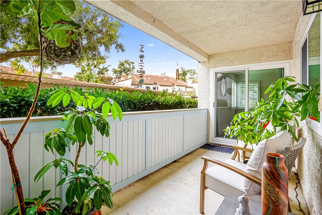 12 Corniche Drive A