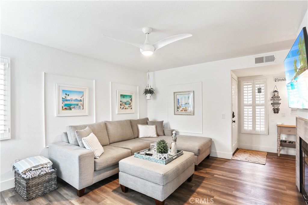 12 Corniche Drive A