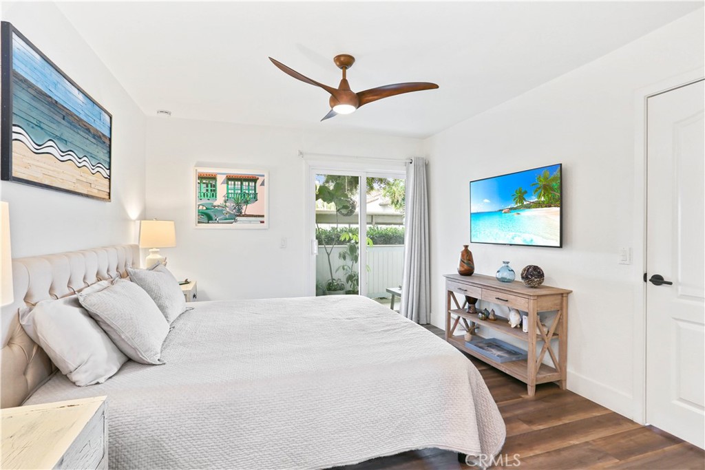 12 Corniche Drive A