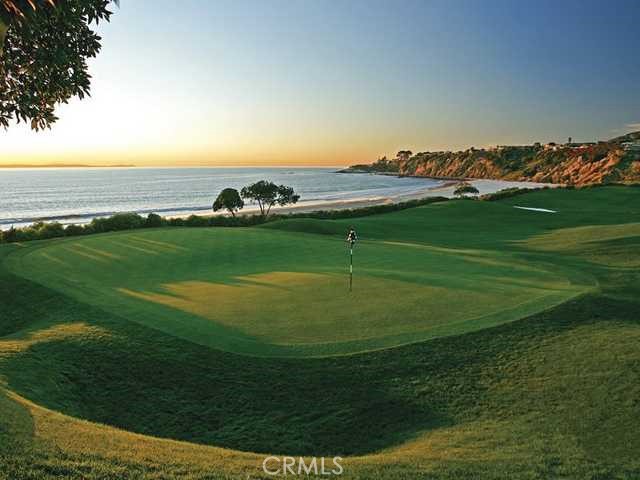 12 Corniche Drive A