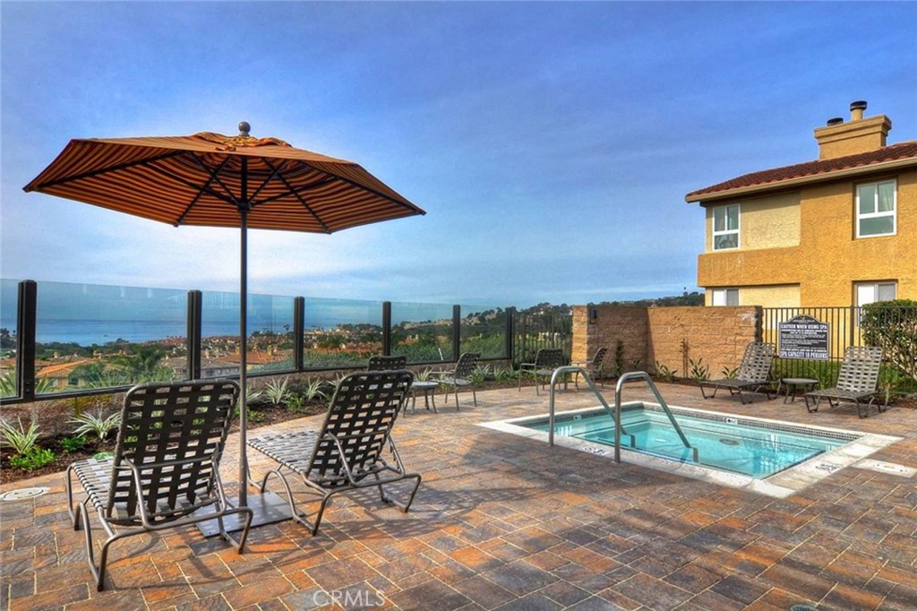 12 Corniche Drive A