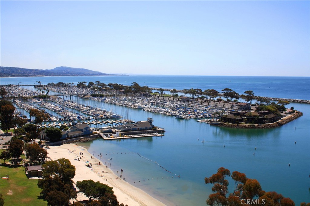12 Corniche Drive A