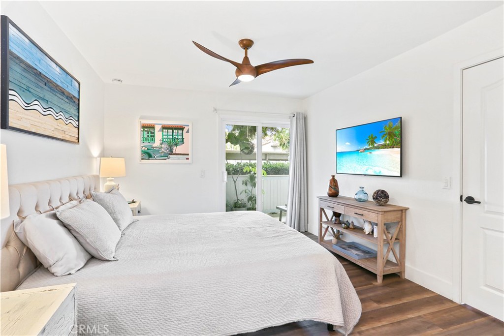 12 Corniche Drive A