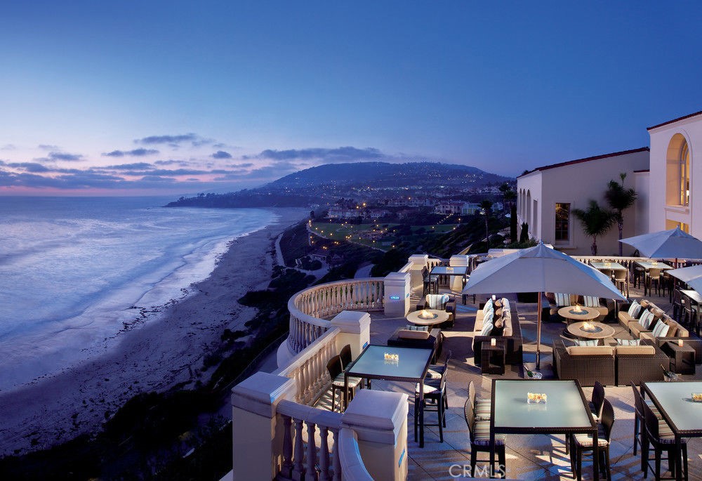 12 Corniche Drive A
