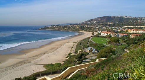 12 Corniche Drive A