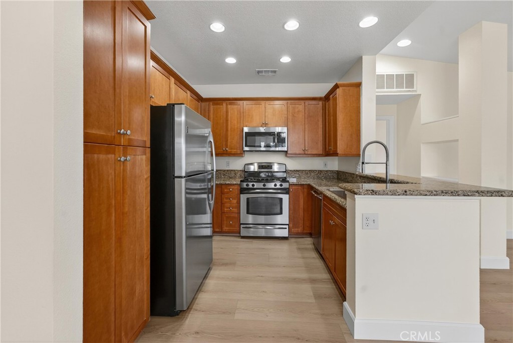 23412 Pacific Park Drive 28E