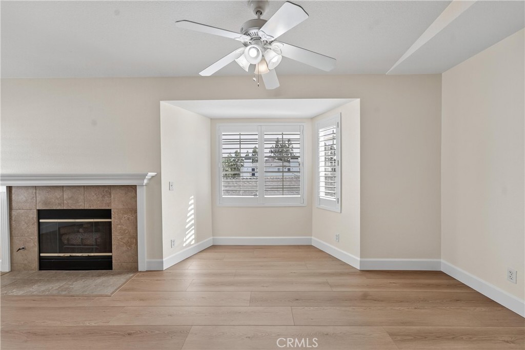 23412 Pacific Park Drive 28E